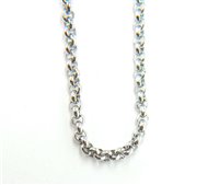 Collana Morellato Donna in Acciaio SCZX3 - SCZX3